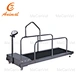 Dog Running Machine